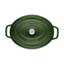 Staub Cocotte -Møbelbutik 3990 ae4ff440 7808 4ed4 8263 4f5641aa46cb