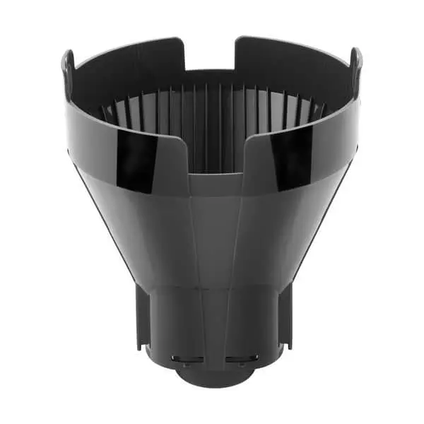 Zwilling Enfinigy Kaffemaskine 9 Zwilling Enfinigy Kaffemaskine - Billede 7