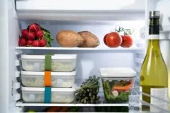 Zwilling Fresh & Save Madkassesæt Inkl. Elastikker - 6 Dele -Møbelbutik 3990 ae6c425f 997e 41c3 b33e be20e346580f