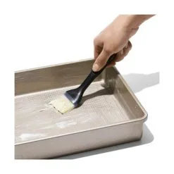 OXO Good Grips Pensel - Premium Bagepensel til Præcis Pensling -Møbelbutik 3990 ae84af74 b497 4aff 9a04 32fe9e15c53a