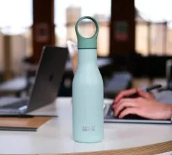 Joseph Joseph Loop Vandflaske -Møbelbutik 3990 aeb05763 e3f4 4820 8752 5619e0619fe0