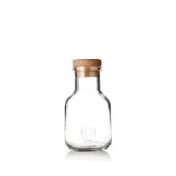 MALUND Biscotti Cantuccini Bottle Mini - Perfekt til Bagning -Møbelbutik 3990 aed55d7a d788 4639 bc53 25d3dbb585b5