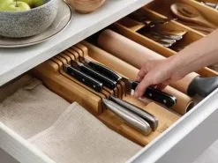 Joseph Joseph DrawerStore Knivindsats -Møbelbutik 3990 aee8ccb2 be4a 43a3 a30d 173134c893d1