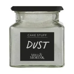 Mill & Mortar Bling Bling Gaveæske - Elegant Kagepynt til enhver fest -Møbelbutik 3990 af235723 33ff 4e13 914c ca35453dfc13