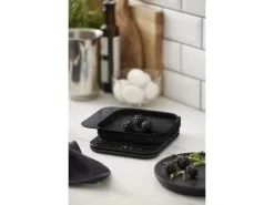 Rosti Mensura Køkkenvægt - Præcis Bagevægt til Hjemmebag