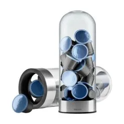 Eva Solo Kaffekapsel Beholder