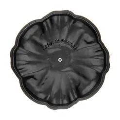 Staub Græskar Cocotte -Møbelbutik 3990 af57a4bb ced5 4745 8e7b 5a137b319213