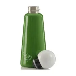 Lund London Skittle Termoflaske -Møbelbutik 3990 af58e9f5 17ea 476c a8b6 b89292b46514