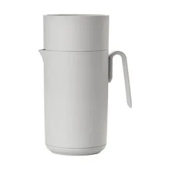 Zone Singles Termokande