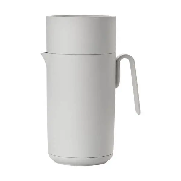 Zone Singles Termokande 3 Zone Singles Termokande