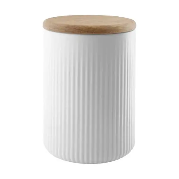 Eva Trio Legio Nova Opbevaringskrukke 3 Eva Trio Legio Nova Opbevaringskrukke