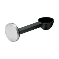 WMF Lumero Espressomaskine -Møbelbutik 3990 af8d9a03 6f2a 4bbb b2a2 e403796f4458