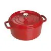 Staub Cocotte -Møbelbutik 3990 b0086a01 115b 431d a2c5 352c831a4258