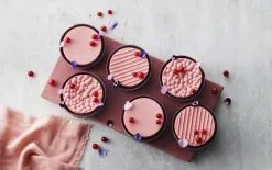 By Ditte Julie Tærtering - Elegant Tærteform til Perfekt Bagning -Møbelbutik 3990 b03e2295 63a4 4fe6 bbac 1ea2c0cd3f13