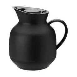 Stelton Amphora Termokande