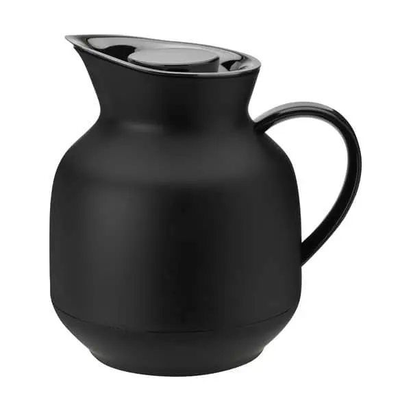 Stelton Amphora Termokande 3 Stelton Amphora Termokande