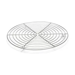 Patisse Bagerist - Professionelt Bageudstyr til Hjemmebag