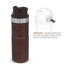 Stanley Termokop -Møbelbutik 3990 b0787691 19ff 4f8f 8305 462d92402ba3