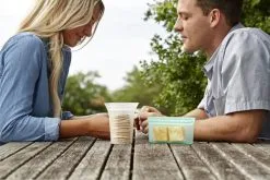 ZipTop Large Cup Pose -Møbelbutik 3990 b080a7ff 97a4 4a77 a962 a1c8630c4538