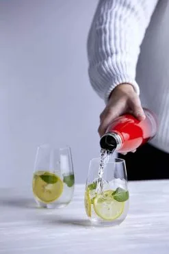 Le Creuset Vandflaske -Møbelbutik 3990 b0d244cb abeb 4f43 9d30 ba0379038988