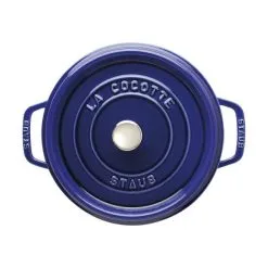 Staub Cocotte -Møbelbutik 3990 b16fa838 5f94 40c4 bbf6 78a81834e695
