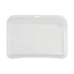 Cook & Baker Responsible Silikonepose