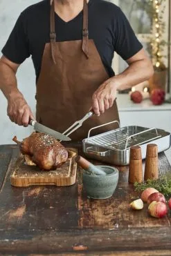 Timm Vladimir Kitchen Bradepande -Møbelbutik 3990 b1b7d830 21fb 44c1 9320 a3f00aa24e34 1