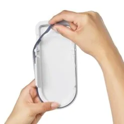 OXO POP Opbevaringsboks 6 OXO POP Opbevaringsboks -Møbelbutik 3990 b1e6d416 5995 47de abab cfd8327364d3