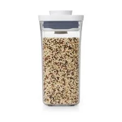 OXO POP Opbevaringsboks 7 OXO POP Opbevaringsboks -Møbelbutik 3990 b1ec3bc2 d041 4776 8817 f6dcc7cc40c8