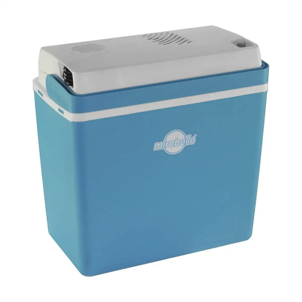 Ezetil Kølebox - Hold Maden Kold og Friske på Farten | Ezetil 3 Ezetil Kølebox - Hold Maden Kold og Friske på Farten | Ezetil