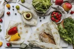 NUTS Bivoks-indpakning -Møbelbutik 3990 b21bcb79 8eaa 44ba 9517 71288fe7b3bb