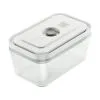 Zwilling Fresh & Save Vakuumboks -Møbelbutik 3990 b22086f9 567d 4b09 8783 243db3b4c501