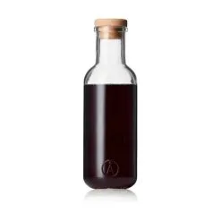 MALUND Bottle -Møbelbutik 3990 b23d761e ad1e 4475 b3a3 3715d31ac5c2