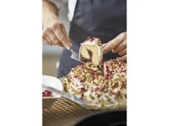 Blomsterbergs Randform - Højkvalitets Bageforme/Springforme til Perfekt Bagværk -Møbelbutik 3990 b25330a0 03a5 4748 a4cd 9148b82f1dcb