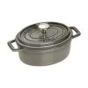 Staub Cocotte -Møbelbutik 3990 b25b96c4 c51b 4e8b aac8 891d8ec801b6