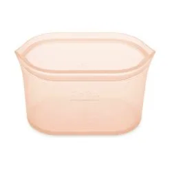 ZipTop Medium Dish Pose -Møbelbutik 3990 b2bd5722 dc60 4575 8138 bbb803f31154