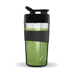 Witt Classic Nutri Kande M. Låg 5 Witt Classic Nutri Kande M. Låg -Møbelbutik 3990 b2c2966b 268a 43a6 af17 b9aa22fcaa1a