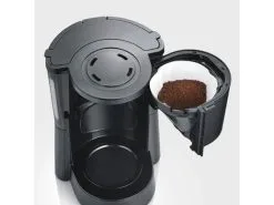 SEVERIN Kaffemaskine KA9554 -Møbelbutik 3990 b2f1cb9e b439 4239 9912 6d6c608679b9