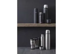 Thermos Termoflaske -Møbelbutik 3990 b2f88d53 0dd2 405b 9ccd 75153045be2e
