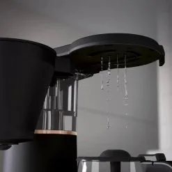 Electrolux Explore 7 Kaffemaskine E7CM1-4GB -Møbelbutik 3990 b3033a10 d71d 47af 8562 f3f6a56f4e1a