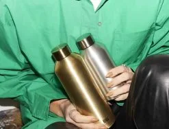 RAW To Go Aluflaske - Termoflaske til madopbevaring og organisering 6 RAW To Go Aluflaske - Termoflaske til madopbevaring og organisering -Møbelbutik 3990 b35042e5 7f44 4a8e 87a4 980d286937ea