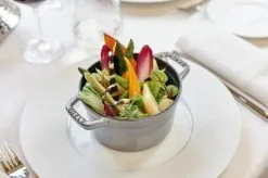 Staub Cocotte 7 Staub Cocotte -Møbelbutik 3990 b380544b aeac 4e22 8ab0 0f2bd48eeb4e