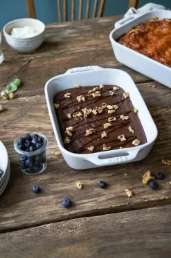 Staub Ovnfad -Møbelbutik 3990 b39b70c6 d374 4c59 b0a2 0364ebdaa608