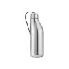 Georg Jensen Sky Drikkeflaske 1 Georg Jensen Sky Drikkeflaske -Møbelbutik 3990 b3b794a1 0326 4bb2 90ec 5d5ee097a40e