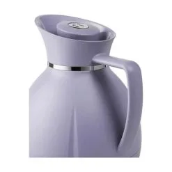 Rosendahl Grand Cru Soft Termokande -Møbelbutik 3990 b3cc4fce fe25 43ae ba2c f34c50532446