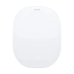 Zwilling Enfinigy Digital Køkkenvægt 53011-050-0 | Præcis vægt til bageformål | Bageudstyr