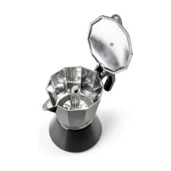 Cook & Baker Mokkakande -Møbelbutik 3990 b3f1c7b7 d4b5 430f b355 9a313d76b50c