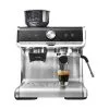 Gastroback Design Barista Pro Espressomaskine -Møbelbutik 3990 b43fc2cf d7cf 4018 8d3f 1591827c660b