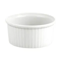 Pillivuyt Ramekin Lav Nr. 2
