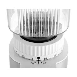 Zwilling Enfinigy Kaffekværn -Møbelbutik 3990 b48aa1b4 5203 4c93 b3bd 7b6d642cef75